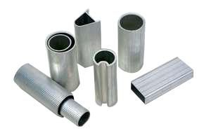 Aluminium Pipe,Tube
