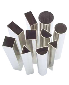Aluminium Pipe,Tube