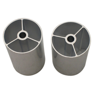 Aluminium Pipe,Tube