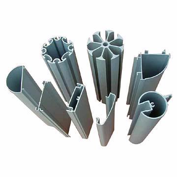 aluminium_extrusion_profiles