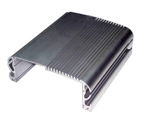 Cylinder profiles