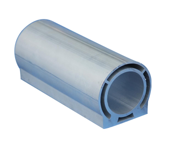 Cylinder profiles