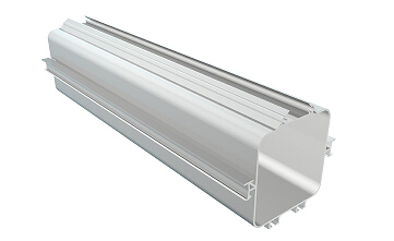 Cylinder profiles