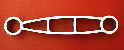 Industrial material