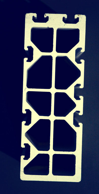 Industry, 011