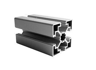 Industrial Profiles