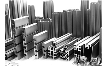 Industrial Profiles