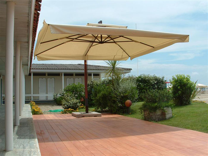 Umbrella