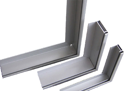 Solar Frame
