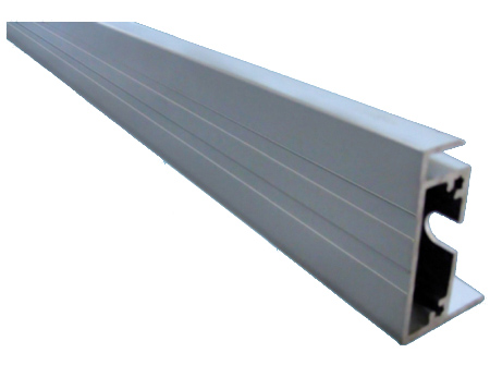 Solar Frame