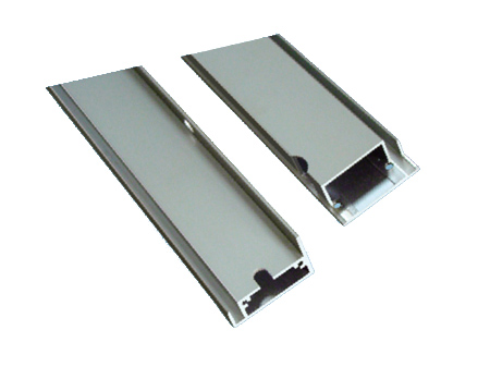 Solar Frame