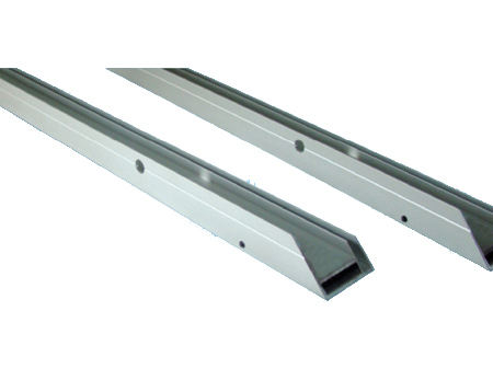 Solar Frame