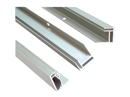 Solar Frame