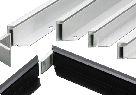 Solar Frame