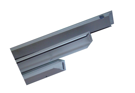 Solar Frame