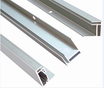 Solar Frame